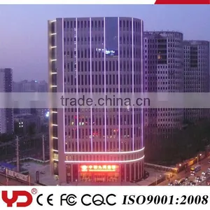 Eco-friendly Led Light Source for Building Outline Lighting thumbnail-2
