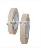 PLASMA Sterilization Chemical Indicator Label Tape thumbnail-1