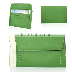 Custom Case for Tablet Covers Case for Ipad Mini thumbnail-1