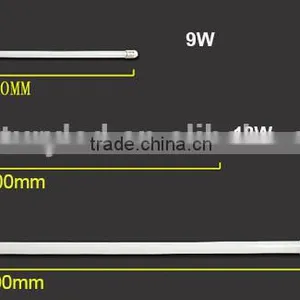Hot New Product For 2014 Hot t8 Led Tube 77 thumbnail-6