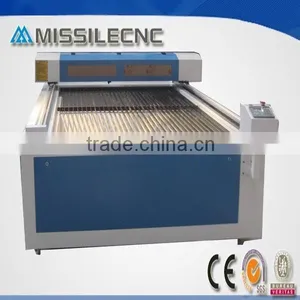 3d Acrylic Cutting 1325 Laser Engraving Machine thumbnail-1