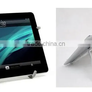 ENZE-S2 IPADKET Car Seat Headrest Mount Holder Tablet Bed Holder thumbnail-1