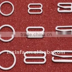 Underwear Accessories Bra Buckle thumbnail-1