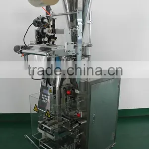 Fast Full-automatic Packaging Machine thumbnail-6
