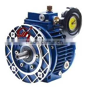 UDL Motor Speed Variator thumbnail-1