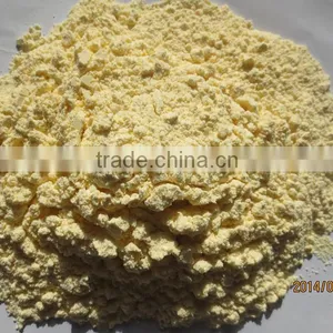 Fully Automatic Corn Flour Milling Machine/corn Hominy Machinery Plant With Price thumbnail-6