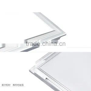 Panel Light thumbnail-2