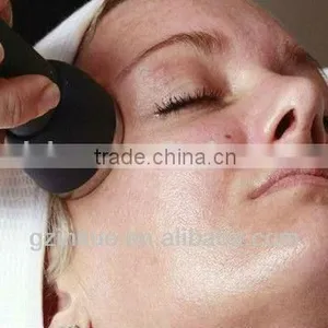 Factory Price Radio Frequency Treatment, Skin Tightening Beauty Machine for Sale thumbnail-5