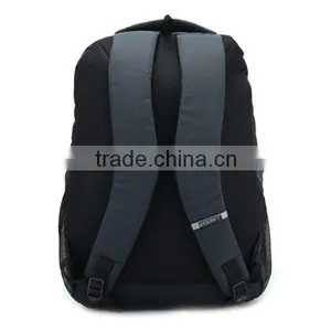 Light Style Waterproof Fashion Design East Sport Backpack thumbnail-3