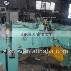 Resistance Welders Cnc Chain Bending Machine thumbnail-1