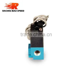 2015 Wholesale Low Price Solenoid Valve,12v Solenoid Valve,solenoid Valve 12v thumbnail-4