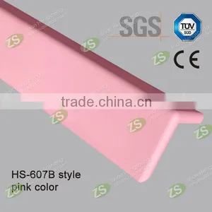 5m Gradus Countertop Corner Protectors for Frames thumbnail-4