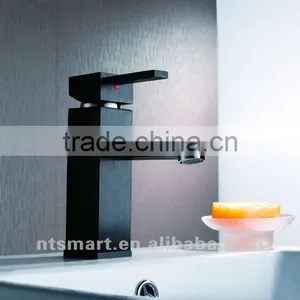 Fashion Bath Mixer thumbnail-1
