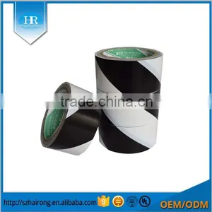 PVC Floor Marking Tape thumbnail-1