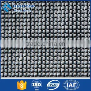 Hot Sale Nickel Wire Price With Low Price thumbnail-3
