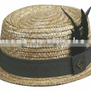 2013 New Style Fashion Cool Lady Summer&sport Hat thumbnail-1