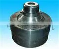 DRY 400 Bacteria Three Phase Disc Centrifuge thumbnail-2