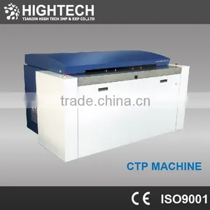 Amsky Kodark Plates Offset Ctp Machines thumbnail-1