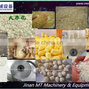 Artificial Nutrition Rice Processing Machinery 1. thumbnail-1