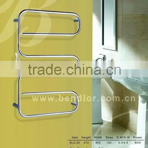New Fashion High Art ELECTRIC TOWEL WARMER (BLG-26) thumbnail-1
