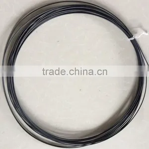 Titanium Anode Plates Coated Titanium Wire Mesh thumbnail-4