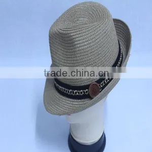 German Hat thumbnail-1