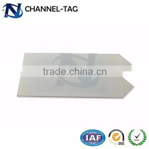 Cheapest Factory Prices Anti Theft Label, Anti-theft Sticker, DR Label thumbnail-2