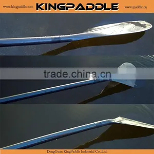 Outrigger Canoe Paddle thumbnail-2