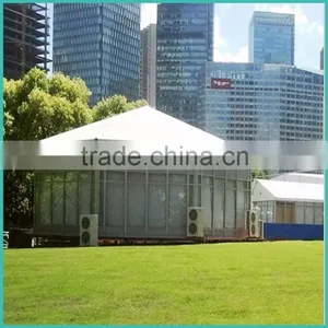 Hexagon Tent for Outdoor Tent thumbnail-1