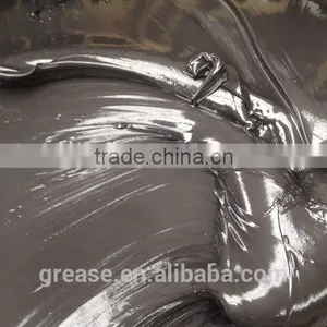 Molykote Grease (Molybdenum Disulfide Grease) thumbnail-2