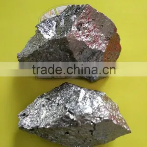 Hot Sell Silicon Metal 553# thumbnail-1