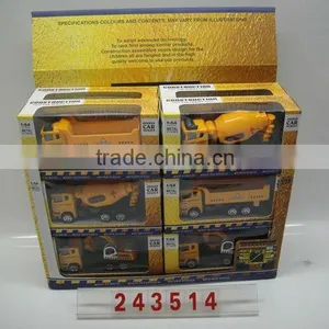 Die-cast Toy 243514 thumbnail-1