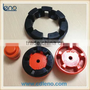 NM Coupling 50-214 thumbnail-1