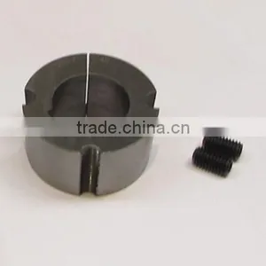 Taper Bushings thumbnail-1
