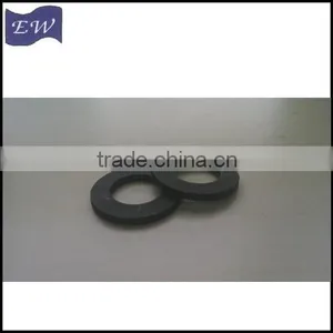 Standard Specification for Hardened F436 Flat Steel Washers (ASTM F436) Quality Choice thumbnail-2
