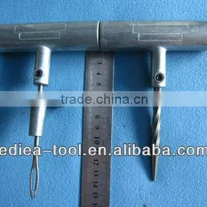 Tire Puncture Repair Kit thumbnail-1