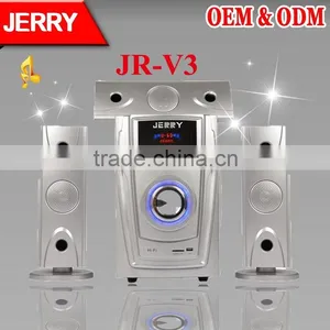 Many Models of 3.1 Speaker With Different Function thumbnail-1