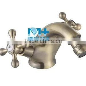 Basin Mixer Basin Faucet 11037 thumbnail-2