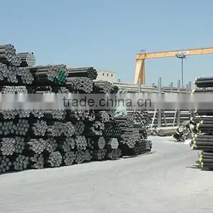Seamless Boiler Tubes Seamless Boiler Tubes Bends Seamless Boiler Tube Fittings thumbnail-1