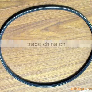 Common v Belt thumbnail-1