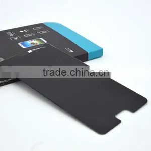 360 Degree Privacy Tempered Glass Screen Protector for Samsung A5 Oem/odm (Privacy) thumbnail-1