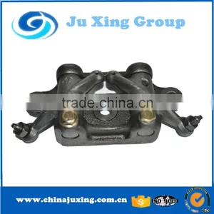 CG125 Motorcycle Steel Forged Rocker Arm Assy thumbnail-1