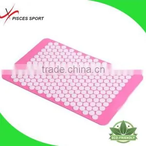High Quality Accupressure Foot Mat thumbnail-6