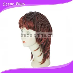 Hair Products SW-031 thumbnail-1