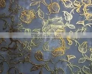 Wire Reinforced Glass thumbnail-3