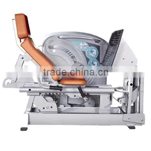 2016 New Products/ Leg Press TZ-5004/ Strength Equipment for Fitness Gym thumbnail-1