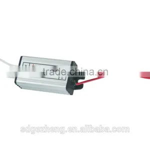 15v Street Light Led Driver 12w 15w TUV CE ROHS GS SAA Approved Electronic Led Driver thumbnail-4