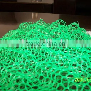 Erosion Control Mat thumbnail-1