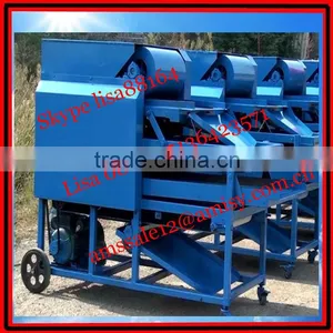 Tenebrio Molitor Separator thumbnail-1