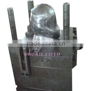 High Quality Plastic Mold Design Fiberglass thumbnail-1